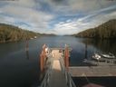 ./images/calvert/dock/20210709/dock20210709_174002.jpg