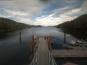 ./images/calvert/dock/20210709/dock20210709_174502.jpg