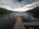 ./images/calvert/dock/20210709/dock20210709_175004.jpg