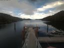 ./images/calvert/dock/20210709/dock20210709_175502.jpg