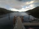 ./images/calvert/dock/20210709/dock20210709_180002.jpg