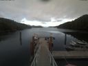 ./images/calvert/dock/20210709/dock20210709_180501.jpg
