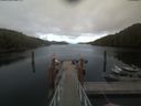 ./images/calvert/dock/20210709/dock20210709_181001.jpg