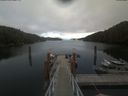 ./images/calvert/dock/20210709/dock20210709_181501.jpg