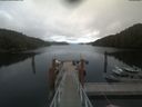 ./images/calvert/dock/20210709/dock20210709_182004.jpg