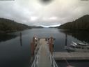./images/calvert/dock/20210709/dock20210709_182504.jpg