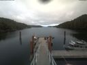 ./images/calvert/dock/20210709/dock20210709_183002.jpg