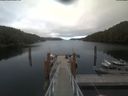 ./images/calvert/dock/20210709/dock20210709_183502.jpg