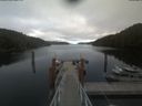 ./images/calvert/dock/20210709/dock20210709_184002.jpg