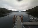 ./images/calvert/dock/20210709/dock20210709_184502.jpg
