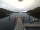 ./images/calvert/dock/20210709/dock20210709_185004.jpg
