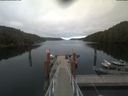 ./images/calvert/dock/20210709/dock20210709_185503.jpg