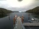 ./images/calvert/dock/20210709/dock20210709_190001.jpg