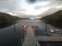 ./images/calvert/dock/20210709/dock20210709_190503.jpg