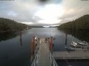 ./images/calvert/dock/20210709/dock20210709_191004.jpg