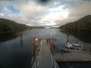 ./images/calvert/dock/20210709/dock20210709_191504.jpg