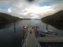 ./images/calvert/dock/20210709/dock20210709_192004.jpg