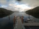 ./images/calvert/dock/20210709/dock20210709_192504.jpg