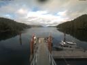./images/calvert/dock/20210709/dock20210709_193004.jpg