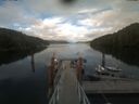 ./images/calvert/dock/20210709/dock20210709_193502.jpg