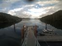 ./images/calvert/dock/20210709/dock20210709_194002.jpg