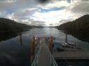 ./images/calvert/dock/20210709/dock20210709_194501.jpg