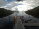 ./images/calvert/dock/20210709/dock20210709_195003.jpg