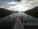 ./images/calvert/dock/20210709/dock20210709_195501.jpg