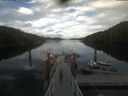 ./images/calvert/dock/20210709/dock20210709_200002.jpg