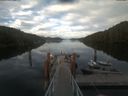./images/calvert/dock/20210709/dock20210709_201004.jpg