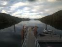 ./images/calvert/dock/20210709/dock20210709_201502.jpg