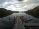 ./images/calvert/dock/20210709/dock20210709_202004.jpg