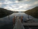 ./images/calvert/dock/20210709/dock20210709_202504.jpg