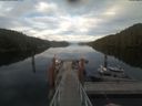 ./images/calvert/dock/20210709/dock20210709_203003.jpg