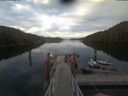 ./images/calvert/dock/20210709/dock20210709_203503.jpg