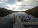 ./images/calvert/dock/20210709/dock20210709_204001.jpg