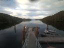 ./images/calvert/dock/20210709/dock20210709_204504.jpg