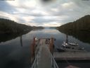 ./images/calvert/dock/20210709/dock20210709_205004.jpg