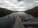 ./images/calvert/dock/20210709/dock20210709_205504.jpg