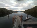 ./images/calvert/dock/20210709/dock20210709_210002.jpg
