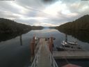 ./images/calvert/dock/20210709/dock20210709_210504.jpg