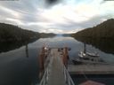 ./images/calvert/dock/20210709/dock20210709_211002.jpg