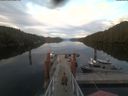./images/calvert/dock/20210709/dock20210709_211503.jpg