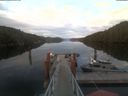 ./images/calvert/dock/20210709/dock20210709_212501.jpg