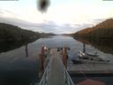 ./images/calvert/dock/20210709/dock20210709_213002.jpg