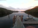 ./images/calvert/dock/20210709/dock20210709_214002.jpg