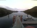 ./images/calvert/dock/20210709/dock20210709_214504.jpg