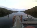./images/calvert/dock/20210709/dock20210709_215002.jpg