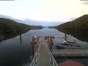 ./images/calvert/dock/20210709/dock20210709_215504.jpg