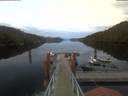 ./images/calvert/dock/20210709/dock20210709_220002.jpg